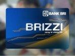 Liburan Anti Repot, Pembayaran Makin Praktis dengan BRIZZI