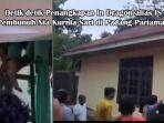Pembunuh-Nia-Kurnia-sari-Ditangkap.jpg