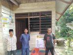 Pemerintah-Desa-Sungai-Alam-pantau-renovasi-rumah.jpg