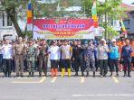 Pemerintah-Kabupaten-Rokan-Hilir-resmi-menetapkan-status-siaga-banjir-di-Rohil.jpg