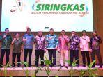 Pemkab-Kepulauan-Anambas-menerapkan.jpg