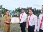 Pemkab-Kepulauan-Meranti-memberikan-Penghargaan-terhadap-Personel-Polres-Meranti.jpg