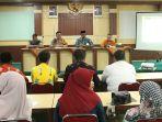Pemkab_Inhil_Mulai_Persiapkan_Pawai_Takbir_Idul_Fitri_1446_Hijriyah.jpg