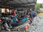Pemkab_Pelalawan_melalui_BPKAD_akan_melelang_187_unit_kendaraan_dinas.jpg