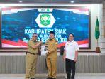 Pemkab_Siak_Terima_DIPA_dan_TKD_Anggaran_2024.jpg