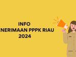 Pemprov-Riau-Bakal-Rekrut-6-Ribu-Lebih-PPPK.jpg