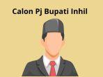 Pemprov-Riau-Usulkan-Tiga-Nama-Calon-Pj-Bupati-Inhil.jpg
