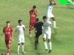 Pemukulan-Wasit-Oleh-Pemain-Sulteng-di-PON-Aceh-Sumut.jpg