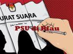Pemungutan-Suara-Ulang-di-31-TPS-Bawaslu-Rohul-Siap-Berkoordinasi.jpg