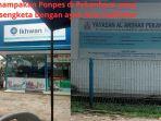Penampakan-Ponpes-di-Pekanbaru-yang-Bersengketa-Dengan-Ayah-Atta-Halilintar.jpg