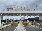 Penampakan-gerbang-Tol-Padang-Sicincin.jpg