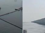 Penampakan-tanggul-beton-di-pesisir-Kalibaru-Cilincing-11092025.jpg