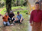 Penangkapan_Pelaku_Pembunuhan_Guru_di_Kampar_Riau.jpg