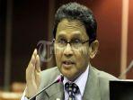 Penasihat-Ahli-Kapolri-Irjen-Pol-Purn-Aryanto-Sutadi.jpg