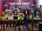 Pencabutan-undian-nomor-urut-Paslon-di-Pilkada-Bengkalis-2024.jpg