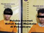 Pencuri-Kotak-Amal-Mushola-di-Pekanbaru-Terekam-Kamera-Pengaswas-Pelaku-Berhasil-Diringkus.jpg