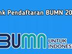 Pendaftaran-BUMN-2025-baru.jpg