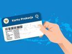 Pendaftaran-Kartu-Prakerja-Gelombang-dibuka-lagi-jadwal.jpg