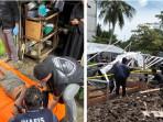 Penemuan-mayat-di-Jalan-Ismail-Selatpanjang-Selatan-Kecamatan-Tebing-Tingg.jpg