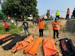 Penemuan-tujuh-jasad-terjadi-di-Kali-Bekasi-penyebab-kematian.jpg