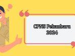 Penerimaan-CPNS-Pekanbaru-2024.jpg