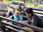 Penertiban-pengemis-di-smpang-SKA-Pekanbaru.jpg