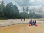 Penertiban_PETI_di_Cerenti_Kuansing_Dihadang_Ratusan_Penambang.jpg