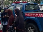 Penertiban_Pengemis_di_Pekanbaru_11102025.jpg