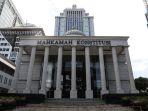 Penetapan-Caleg-Terpilih-di-Sumbar-Ditunda-Tunggu-Putusan-MK.jpg