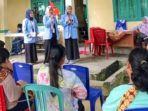 Pengabdian-Mahasiswa-Kukerta-MBKM-Keperawatan-UNRI-GelarPenyuluhan-Mencegah-Stunting-di-Posyandu.jpg