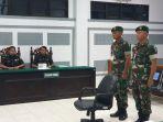 Pengadilan-Militer-I-02-Medan.jpg
