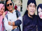Pengakuan-Istri-Gus-Miftah-Ternyata-Tak-Nyaman-Sang-Suami-Terjun-ke-Dunia-Politik.jpg