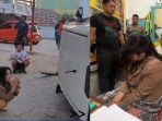 Pengakuan-Lidia-Wanita-di-Dalam-Mobil-yang-Tabrak-Sekeluarga-di-Pekanbaru.jpg