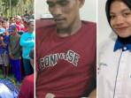 Pengakuan-Risman-yang-tega-habisi-pegawai-koperasi.jpg