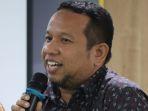 Pengamat-Politik-Dr-Aidil-Haris.jpg