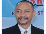 Pengamat_Ekonomi_Universitas_Riau_Dahlan_Tampubolon_07102025.jpg