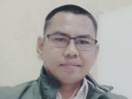 Saatnya Pemerintah dan Aparat Bertindak atas Pengakuan THL Soal Pungli di RSD Madani Pekanbaru