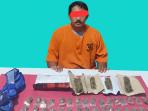 Pengedar-Ganja-Ditangkap-Polres-Pelalawan-11092025.jpg