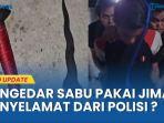 Pengedar-Narkoba-di-Kuansing-berjimat-penyelamat.jpg