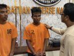 Pengedar-Narkoba-di-Pekanbaru-Panik-Saat-Digrebek-Polisi-Buang-Sabu-ke-Atap-Mushola.jpg