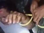 Pengedar-ganja-di-pekanbaru-loncat-dari-lantai-2-pria-bernama-Yudha.jpg