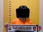 Pengedar-narkoba-di-Kuansing-diamankan-polisi.jpg