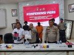 Pengedar-narkoba-pelalawan-okeee.jpg