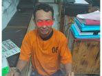 Pengedar-narkotika-bernama-Irwan-di-pelalawan.jpg