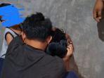 Pengedar-sabu-di-Kuansing-peluk-anak-Isteri.jpg