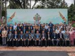 Pengelolaan_Ekosistem_Mangrove_di_ASEAN_Komitmen_Bersama_Menuju_Kelestarian.jpg