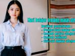Pengertian-Majas-Alegori-dan-Contoh-Majas-Alegori-serta-Contoh-Kalimat-dan-Ciri-ciri-Majas-Alegori.jpg