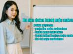 Pengertian-Majas-Anakronisme-dan-Contoh-Majas-Anakronisme-serta-Contoh-Kalimat-dan-Ciri-ciri.jpg