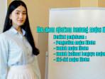 Pengertian-Majas-Litotes-dan-Contoh-Majas-Litotes-serta-Contoh-Kalimat-dan-Ciri-ciri-Majas-Litotes.jpg