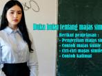 Pengertian-Majas-Simile-dan-Contoh-Majas-Simile-serta-Ciri-ciri-Majas-Simile-dan-Contoh-Kalimat.jpg